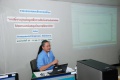 stock_photo:people:participants:2011_events:2011_01_10_library_database:library_database11_s.jpg