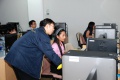 stock_photo:people:participants:2011_events:2011_01_10_library_database:library_database12_l.jpg
