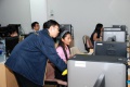 stock_photo:people:participants:2011_events:2011_01_10_library_database:library_database12_s.jpg
