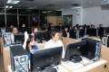 stock_photo:people:participants:2011_events:2011_01_10_library_database:library_database13_l.jpg