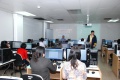 stock_photo:people:participants:2011_events:2011_01_10_library_database:library_database14_l.jpg