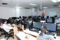 stock_photo:people:participants:2011_events:2011_01_10_library_database:library_database15_l.jpg