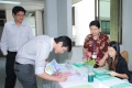 stock_photo:people:participants:2011_events:2011_01_10_library_database:library_database1_o.jpg
