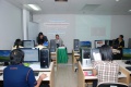 stock_photo:people:participants:2011_events:2011_01_10_library_database:library_database2_l.jpg