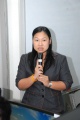 stock_photo:people:participants:2011_events:2011_01_10_library_database:library_database3_l.jpg