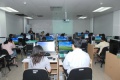 stock_photo:people:participants:2011_events:2011_01_10_library_database:library_database4_s.jpg