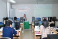 stock_photo:people:participants:2011_events:2011_01_10_library_database:library_database6_l.jpg