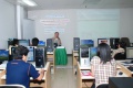 stock_photo:people:participants:2011_events:2011_01_10_library_database:library_database6_s.jpg