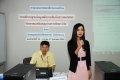 stock_photo:people:participants:2011_events:2011_01_10_library_database:library_database7_l.jpg