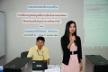 stock_photo:people:participants:2011_events:2011_01_10_library_database:library_database7_s.jpg