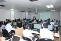 stock_photo:people:participants:2011_events:2011_01_10_library_database:library_database8_l.jpg
