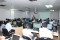 stock_photo:people:participants:2011_events:2011_01_10_library_database:library_database8_s.jpg
