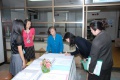 stock_photo:people:participants:2011_events:2011_01_10_library_database:library_database9_l.jpg