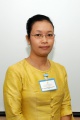 stock_photo:people:participants:2011_events:2011_01_24_occ_env_med:occ_env_med10_l.jpg