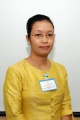 stock_photo:people:participants:2011_events:2011_01_24_occ_env_med:occ_env_med10_s.jpg