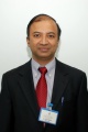stock_photo:people:participants:2011_events:2011_01_24_occ_env_med:occ_env_med12_l.jpg