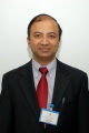 stock_photo:people:participants:2011_events:2011_01_24_occ_env_med:occ_env_med12_s.jpg