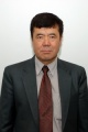 stock_photo:people:participants:2011_events:2011_01_24_occ_env_med:occ_env_med13_s.jpg