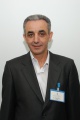 stock_photo:people:participants:2011_events:2011_01_24_occ_env_med:occ_env_med14_l.jpg