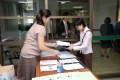 stock_photo:people:participants:2011_events:2011_01_24_occ_env_med:occ_env_med15_l.jpg