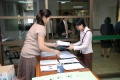 stock_photo:people:participants:2011_events:2011_01_24_occ_env_med:occ_env_med15_s.jpg