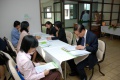 stock_photo:people:participants:2011_events:2011_01_24_occ_env_med:occ_env_med16_l.jpg