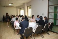 stock_photo:people:participants:2011_events:2011_01_24_occ_env_med:occ_env_med17_l.jpg