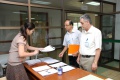stock_photo:people:participants:2011_events:2011_01_24_occ_env_med:occ_env_med18_l.jpg