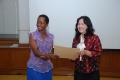 stock_photo:people:participants:2011_events:2011_01_24_occ_env_med:occ_env_med1_l.jpg