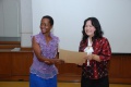stock_photo:people:participants:2011_events:2011_01_24_occ_env_med:occ_env_med1_s.jpg