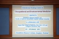 stock_photo:people:participants:2011_events:2011_01_24_occ_env_med:occ_env_med20_l.jpg