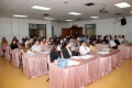 stock_photo:people:participants:2011_events:2011_01_24_occ_env_med:occ_env_med21_l.jpg