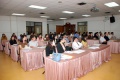 stock_photo:people:participants:2011_events:2011_01_24_occ_env_med:occ_env_med21_s.jpg