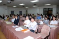 stock_photo:people:participants:2011_events:2011_01_24_occ_env_med:occ_env_med22_l.jpg