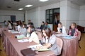 stock_photo:people:participants:2011_events:2011_01_24_occ_env_med:occ_env_med23_l.jpg