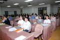 stock_photo:people:participants:2011_events:2011_01_24_occ_env_med:occ_env_med24_l.jpg