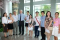 stock_photo:people:participants:2011_events:2011_01_24_occ_env_med:occ_env_med25_l.jpg