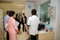 stock_photo:people:participants:2011_events:2011_01_24_occ_env_med:occ_env_med26_l.jpg