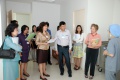 stock_photo:people:participants:2011_events:2011_01_24_occ_env_med:occ_env_med27_l.jpg