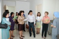 stock_photo:people:participants:2011_events:2011_01_24_occ_env_med:occ_env_med27_s.jpg