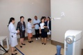 stock_photo:people:participants:2011_events:2011_01_24_occ_env_med:occ_env_med28_s.jpg