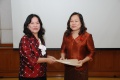 stock_photo:people:participants:2011_events:2011_01_24_occ_env_med:occ_env_med2_l.jpg