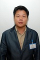 stock_photo:people:participants:2011_events:2011_01_24_occ_env_med:occ_env_med33_l.jpg