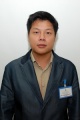 stock_photo:people:participants:2011_events:2011_01_24_occ_env_med:occ_env_med33_s.jpg