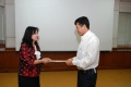 stock_photo:people:participants:2011_events:2011_01_24_occ_env_med:occ_env_med34_l.jpg