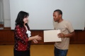 stock_photo:people:participants:2011_events:2011_01_24_occ_env_med:occ_env_med35_l.jpg