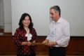 stock_photo:people:participants:2011_events:2011_01_24_occ_env_med:occ_env_med3_l.jpg
