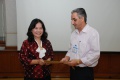 stock_photo:people:participants:2011_events:2011_01_24_occ_env_med:occ_env_med3_s.jpg