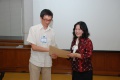 stock_photo:people:participants:2011_events:2011_01_24_occ_env_med:occ_env_med4_l.jpg