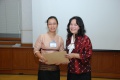 stock_photo:people:participants:2011_events:2011_01_24_occ_env_med:occ_env_med5_l.jpg